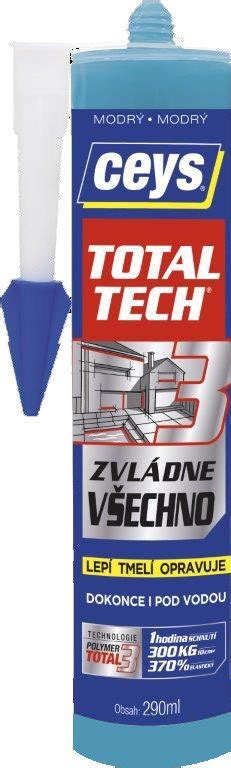 ceys total tech recenze|Recenze Ceys .